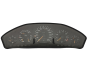 Bloc Compteurs Vitesse Mercedes S W140 1405405348 VDO
