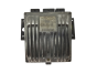 Calculateur 8200331477 8200254240 R0410C080A Renault Delphi 13896