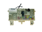 Boîtier Fusibles 4M5T-14A073-DG 519100606 Ford