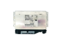 Calculateur ESP 0265109605 47850AV402 Nissan Bosch 