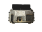 Calculateur 51897655 0261S06518 Fiat FPT
