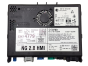 Calculateur Navi Opel Insignia 23474779 NG 2.0 HMI