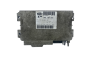 Calculateur IAW16F.EB 46545150 61602.102.01 Fiat Magneti Marelli 49271
