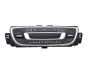 Commande Chauffage Renault Megane 3 275100007R Valeo