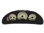 Bloc Compteurs Vitesse Mercedes CLK W208 A2085401211 30453