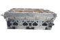 La Coulasse, 2.0 16V RFN 0200Y2 9633680610 Citroen Peugeot 138000km