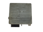 Calculateur Ecu MKC101770 VA Rover 13547