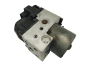 Pompe Abs Peugeot 306 9629833880 0273004278 0265216553 64497