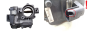Boitier Papillon D’admission 48CPD4 Fiat Saab Opel FGP 2988