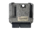 Calculateur 55188111 0281010455 426F16BDA Alfa Romeo Bosch 52532