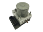 Pompe Abs Citroen C4 Picasso 9660934580 0265230477 0265951121 66506