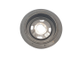 Poulie D`Arbre 123034219R 1.6 dCi Renault Opel Fiat Nissan 0km