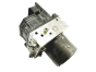 Pompe Abs Ford Mondeo 1S71-2M110-AE 0265800007 Bosch 36541
