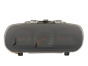 Bloc Compteurs Vitesse Volvo V40/S40 30857490F 30887707 20955