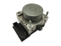Pompe Abs Fiat Grande Punto 51787091 0265800598 0265231878 66614