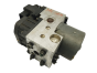 Pompe Abs Renault 7700430231 0265216680 0273004395 61543