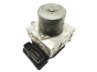 Pompe Abs VW Tiguan 5N0614517L TRW 33755