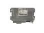 Calculateur IAW16FM.E6 46555916 61602.097.03 Magneti Marelli 56064