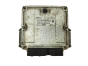 Calculateur P05033032AF 0281010292 Chrysler Bosch 14858