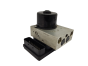 Pompe Abs ESP Mercedes-Benz A2034310812 A2095452532 ATE 5887