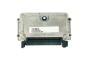 Calculateur 0261204939 9633184780 26FM0534 PSA Bosch 33731