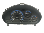 Bloc Compteurs Vitesse Daewoo Matiz 96323444