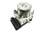 Pompe Abs Nissan Micra K12 47660AX600 0265800320 Bosch 37170