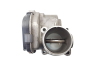Boitier Papillon D’admission Citroen Peugeot Ford 9673534480 1.6 HDI 2901