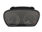 Bloc Compteurs Vitesse BMW 1 E87 9187046-02 1024952-93 18933