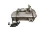 Refroidisseur Egr 147350678R 1.6dci Renault Trafic 3 Opel Nissan  Mercedes 0km