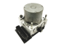 Pompe Abs Nissan Almera 47660BN700 0265231427 0265800379 59716