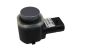 Capteur De Stationnement PDC Original Volkswagen Audi Seat Skoda 5KD919275A