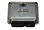 kb1332eby