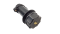 Bouchon De Remplissage D'huile Moteur 504026757 2.3 JTD Fiat Ducato Iveco