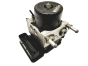 Pompe Abs Dodge Caliber P05105823AC 00404085C200 Ate