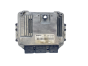 Calculateur 0281012589 8200527725 8200527756 Renault Bosch 62372