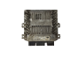 Calculateur 7S61-12A650-EA 5WS40632A-T SID 804 7TTA Ford Siemens 18662