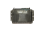 Calculateur S115301100C 7700108814 7700110258 Renault Siemens 17851