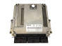 Calculateur 0281019148 237102748R 237102747R Renault Bosch 27919