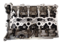 La Culasse BMW 8602581 06 868275207 2.0 16 B48