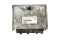 Calculateur 038906018A 0281001409 Audi Bosch 20412