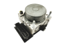 Pompe Abs Renault Modus 8200747138 0265800558 Bosch