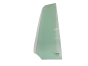Vitre De Portes Droit Arrière Renault Clio 3 Grandtour AS2 8200579928