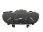 Bloc Compteurs Vitesse Kia Rio 3 94006-1W042 940061W042 29501