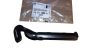 Sauvegarde Nouvelle Original 9670134780 Citroen Peugeot