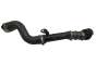 Tuyau De Turbine 144609787R Renault Nissan 1.5 dci 