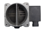 Débimètre D’air Pontiac Grand Am 3.1 V6