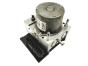 Pompe Abs Fiat Bravo 51789679 0265950670 0265235291 59788