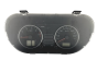 Bloc Compteurs Vitesse Ford Fiesta 4S6F-10849-JA 4S6F10849JA 56950