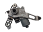 Moteur Essuie-Glace Droit Ford Focus BM51-17504-BL BM51-17K484-B 1549